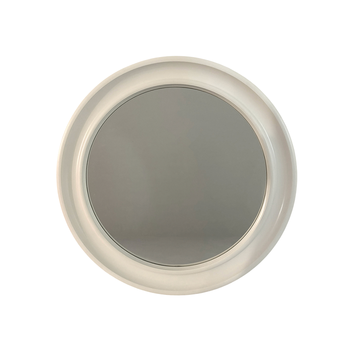 컬러하우스 1960 이탈리아 브랜드 아메리카 라지 벽 거울