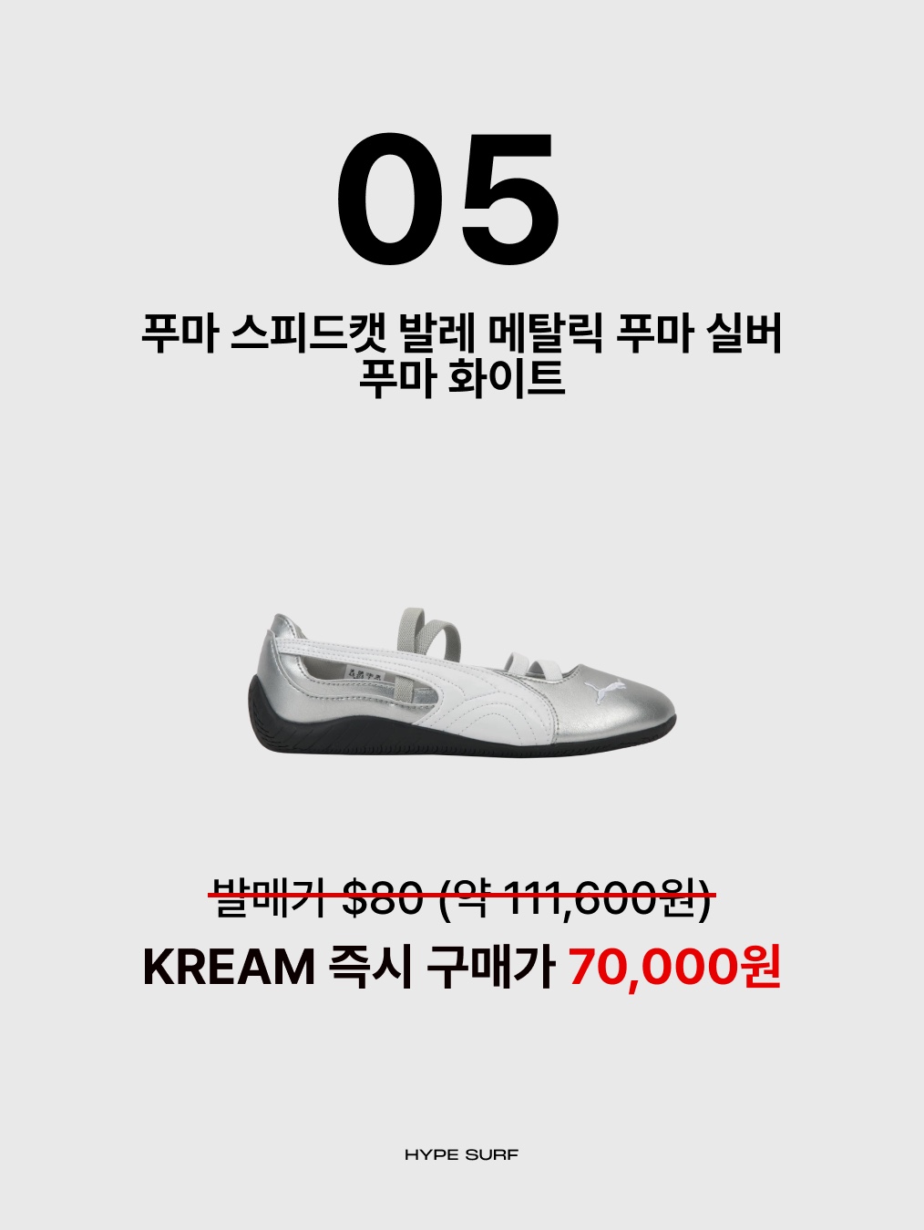 (W) Hunter Play Short Rain Boots Black, Puma Speedcat OG Red White 착용 스타일 - 6