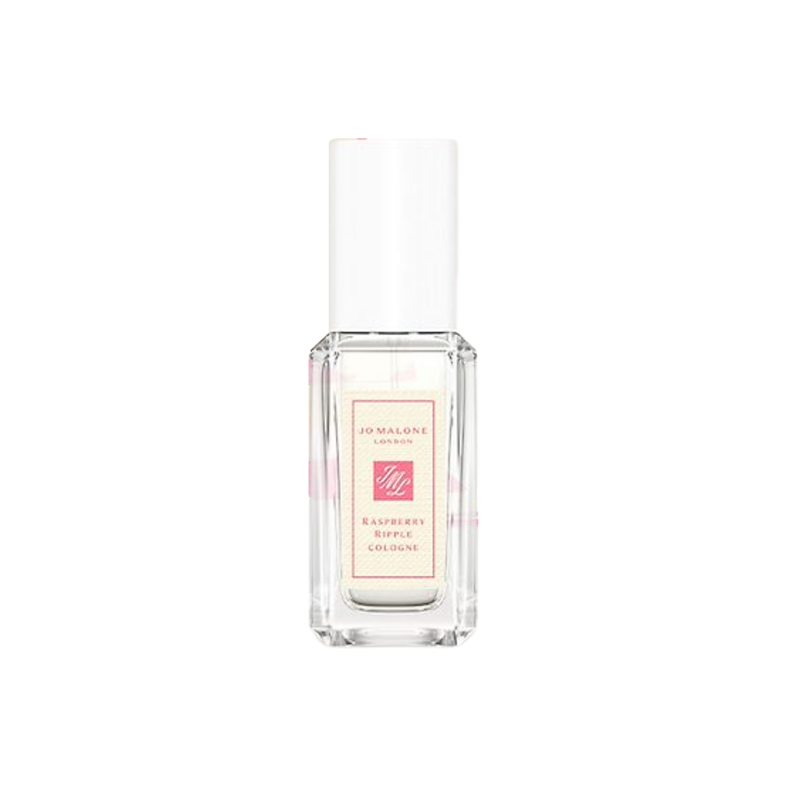 조 말론 리미티드 라즈베리 리플 코롱 9ml(Jo Malone Limited Raspberry Ripple Cologne 9ml) - 1