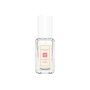 Jo Malone Limited Raspberry Ripple Cologne 9ml