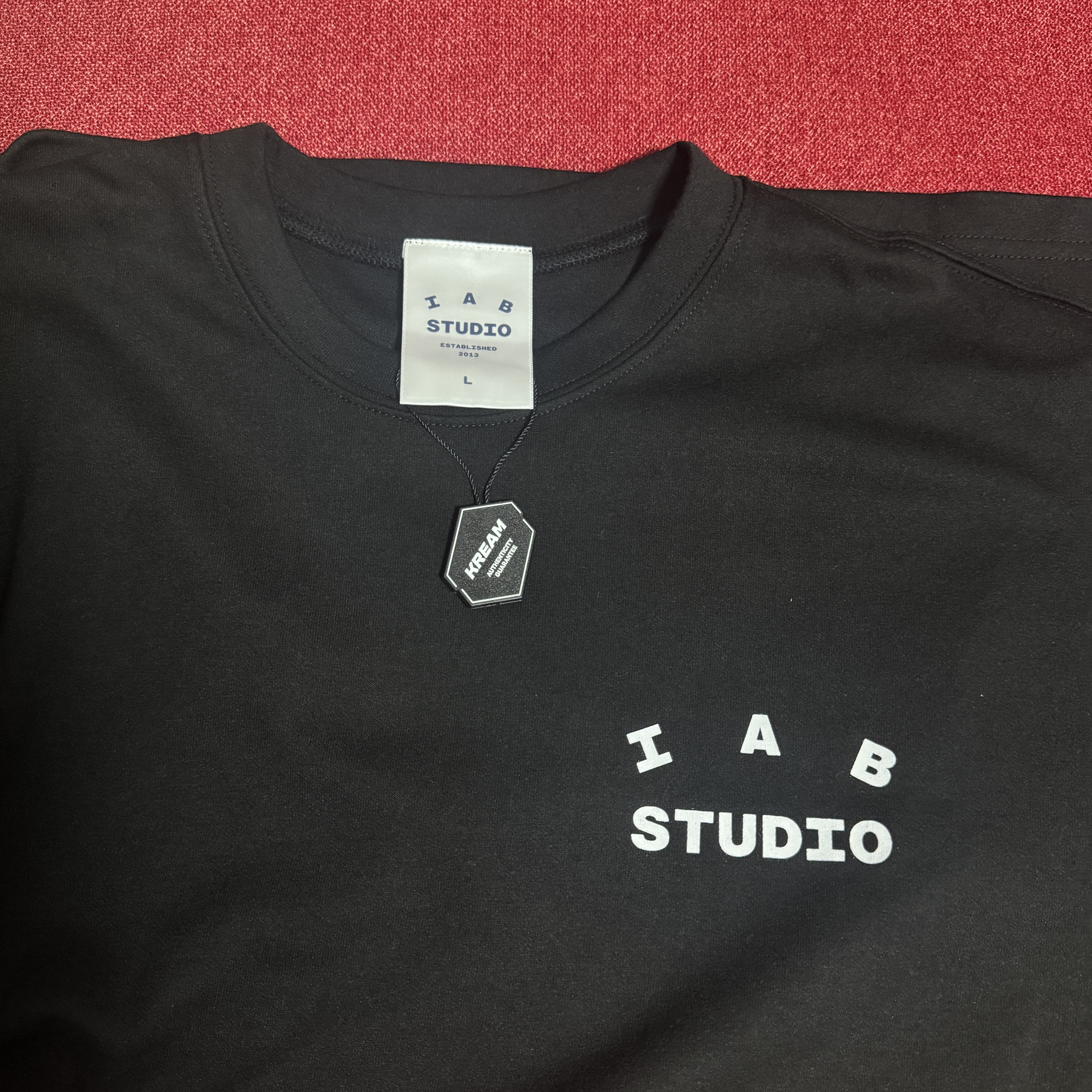 ์์
์ด๋ฏธ์ง