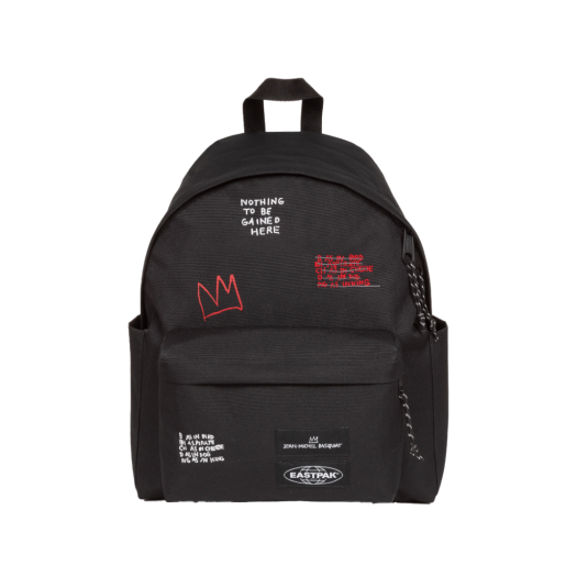 EASTPAK FRAGMENT UNIVERSITY リュック FRAGMENT UNIVERSITY x EASTPAK Backpack