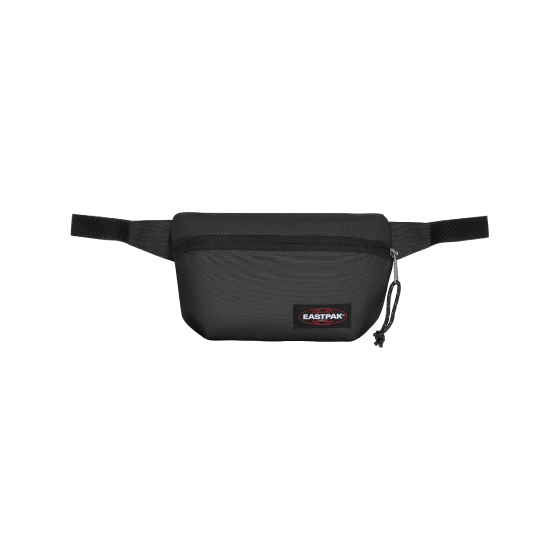 이스트팩 솜마르 블랙(EASTPAK SOMMAR Black)