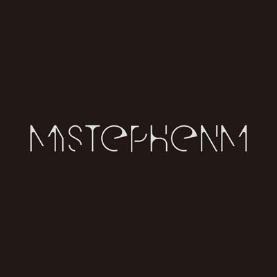 미스테페넘(MYSTEPHENM)