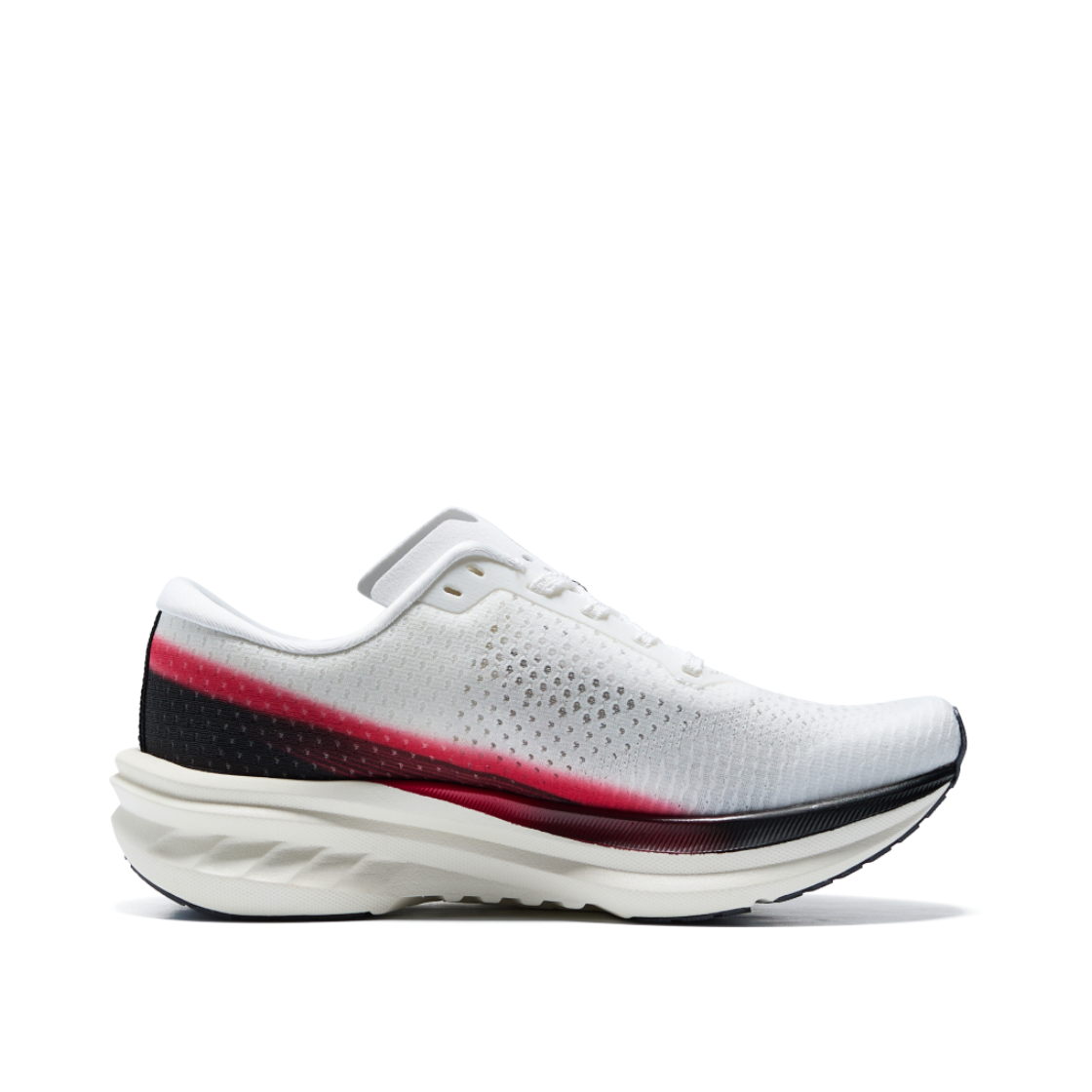 PR0UR25F211 PRO-SPECS SPEED RUSH 2