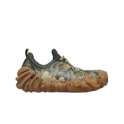 Crocs x Salehe Bembury Pollex Juniper Multi