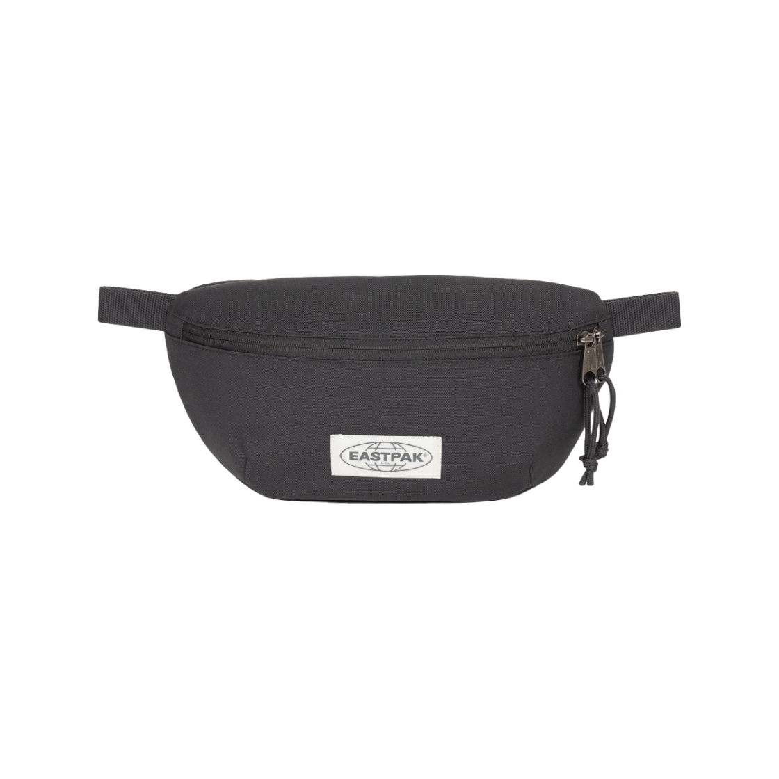 이스트팩 범백 라지 워시드 다크(EASTPAK BUMBAG LARGE Washed Dark) - 1