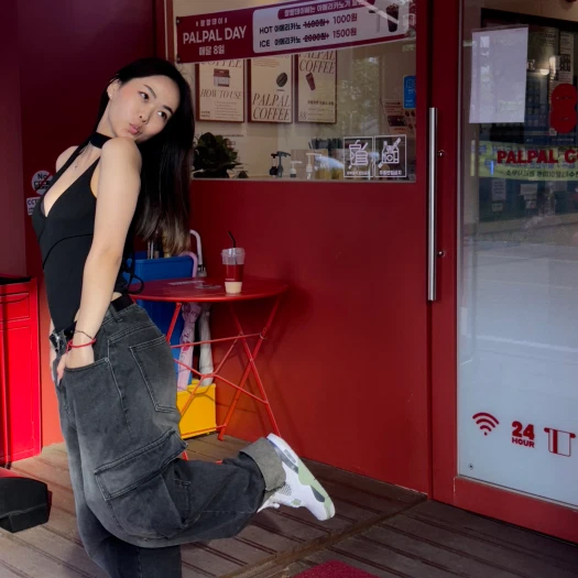 스타일 카드