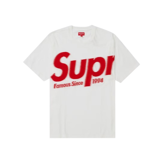 썸네일 6
