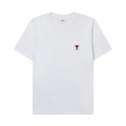 AMI de Coeur T-Shirt White