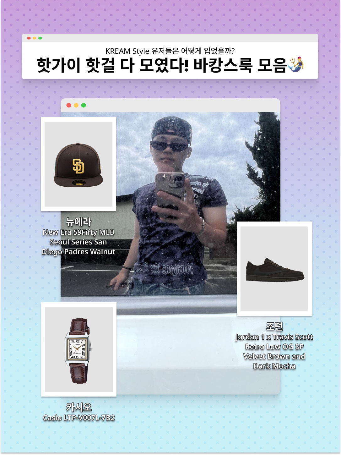 Soar Running Run Cap Blue, Montbell Trekking Glasses Silver Metallic Light Grey 착용 스타일 - 5