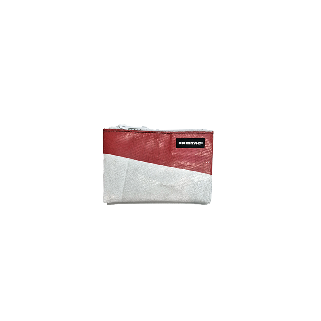 F05_copy [S등급] FREITAG Blair F05 Blair Cardholder 52