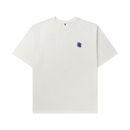 【人気商品】 Ader Error TAO T-shirt Product. 4 29247969_58390001_1000.jpg