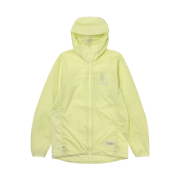 Arc'teryx Squamish Hoody Ray