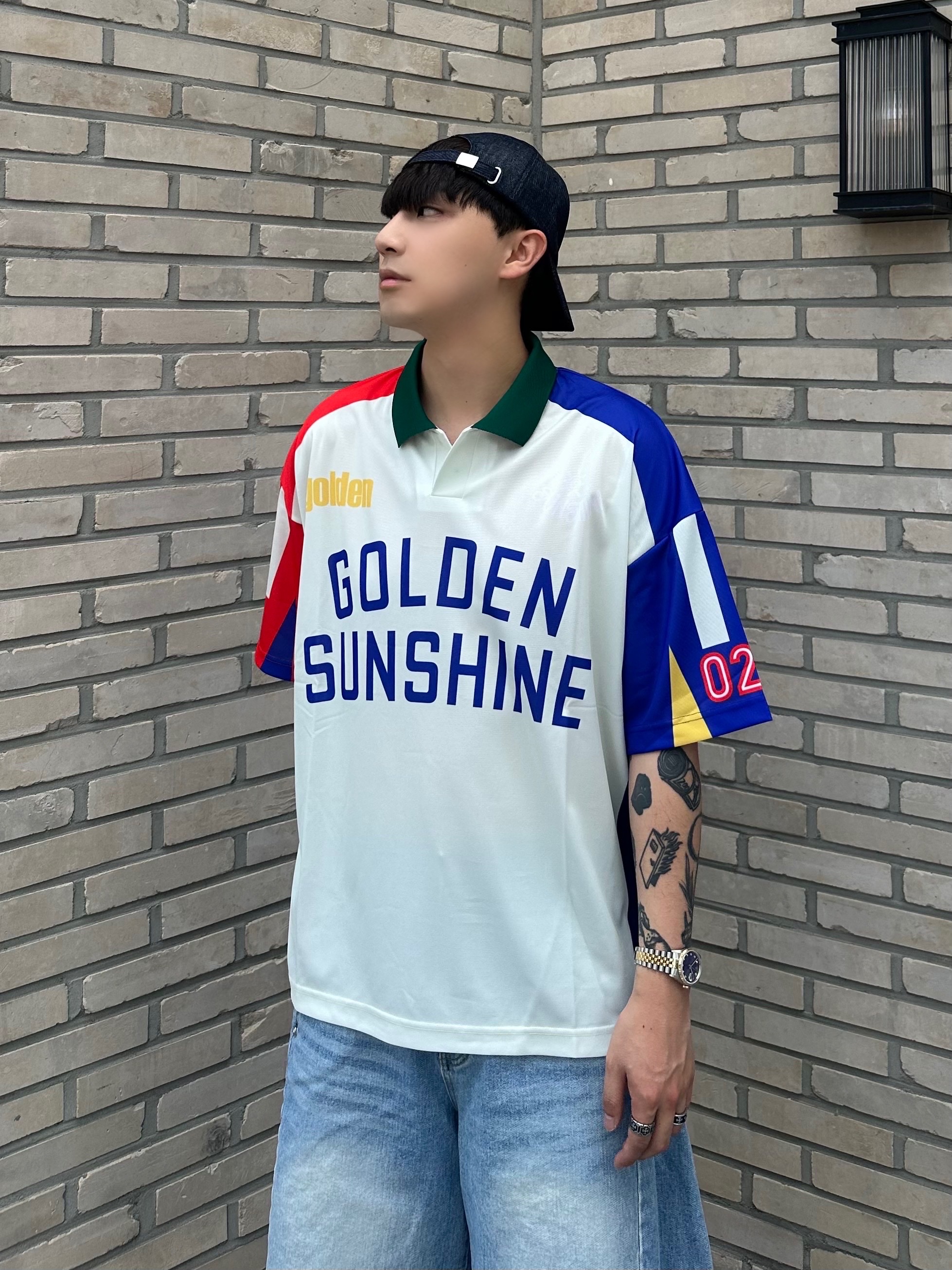 박 호 일님의 스타일 - 2