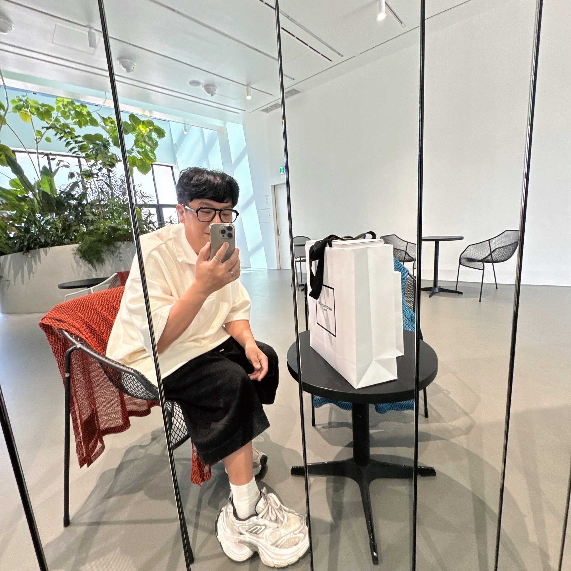 djvjwu4님의 스타일