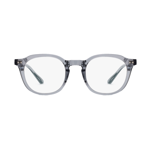 ★RECLOW★ RECLOW LAND Acetate RLOGO Sunglasses GRAY RECLOW LAND 아세테이트 RLOGO 선글라스 GRAY - 감도 깊은 취향