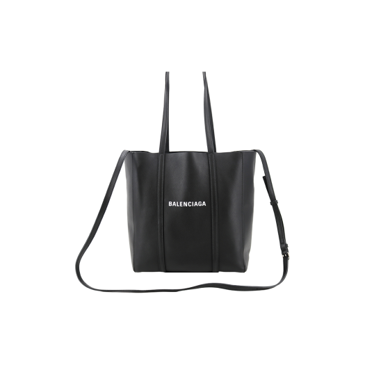 ITH3JGUL8UQ7 Balenciaga Everyday XS Tote Bag 551810