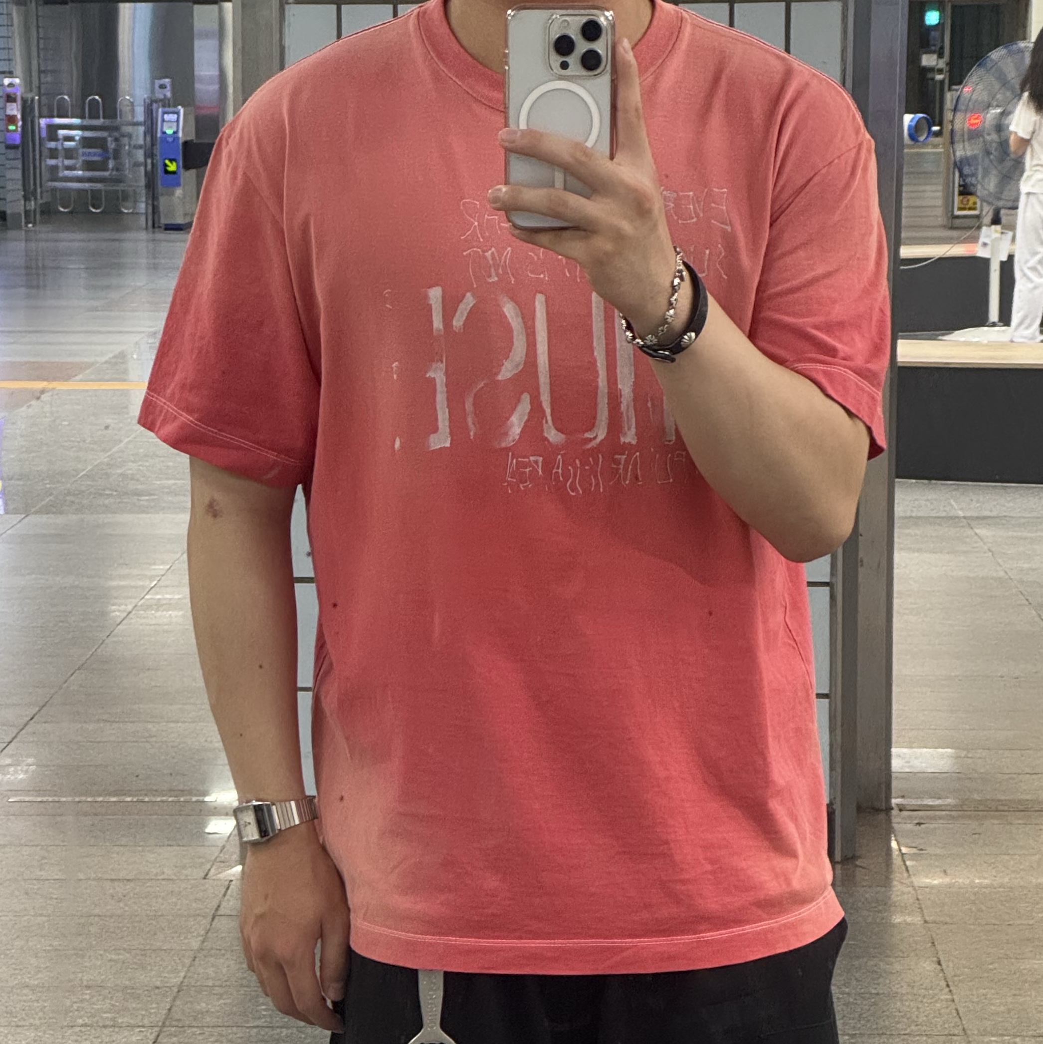 eyesonview님의 스타일