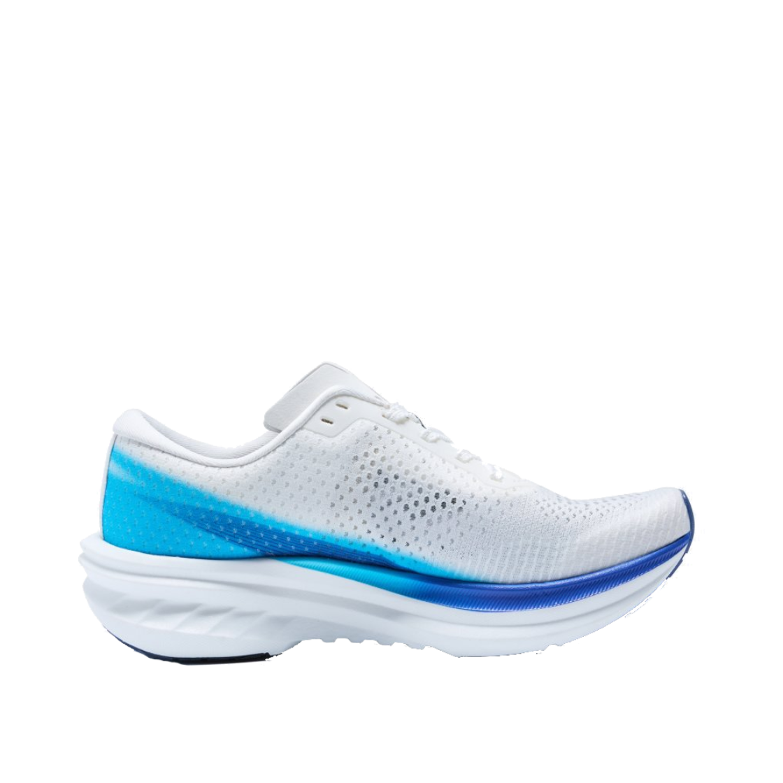 PR0UR25S111 PRO-SPECS SPEED RUSH 2