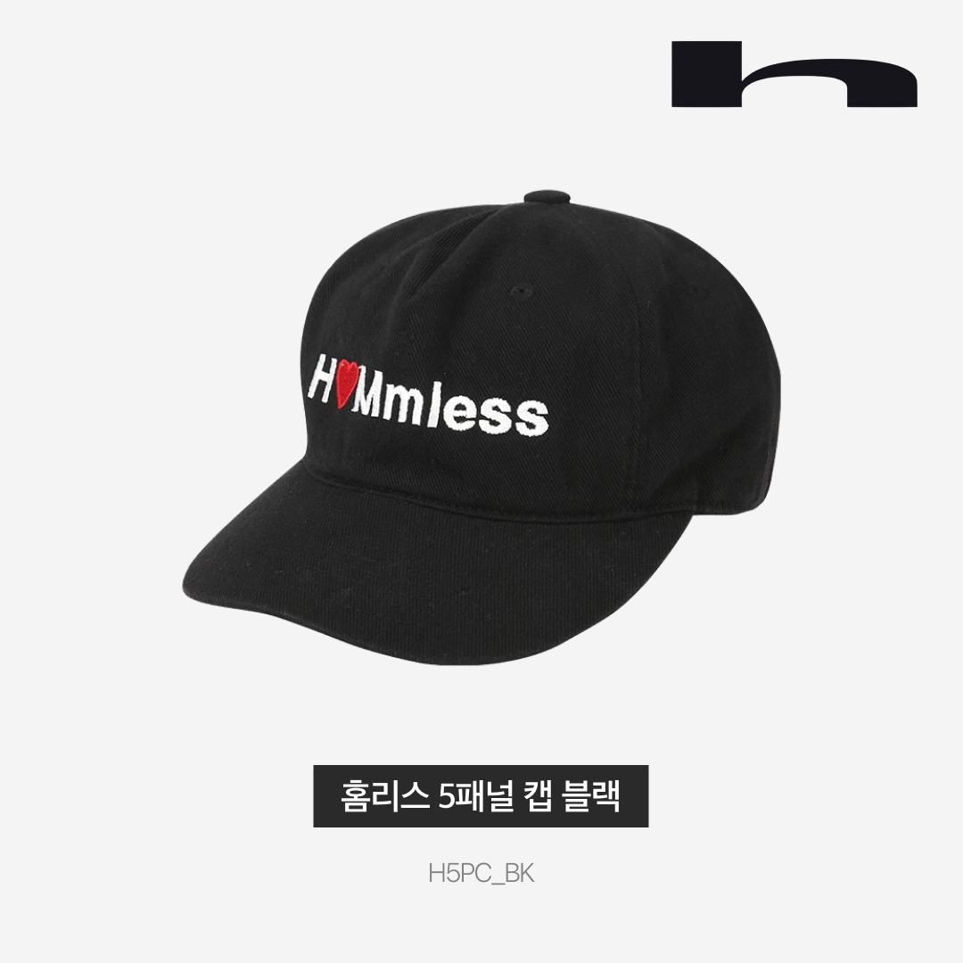 ONE UNIVERSE FESTIVAL 2025 KREAM VIP PASS (1 DAY PASS - 8/15), ONE UNIVERSE FESTIVAL 2025 Pre-sale Ticket (1 DAY PASS - 8/15) 착용 스타일 - 3