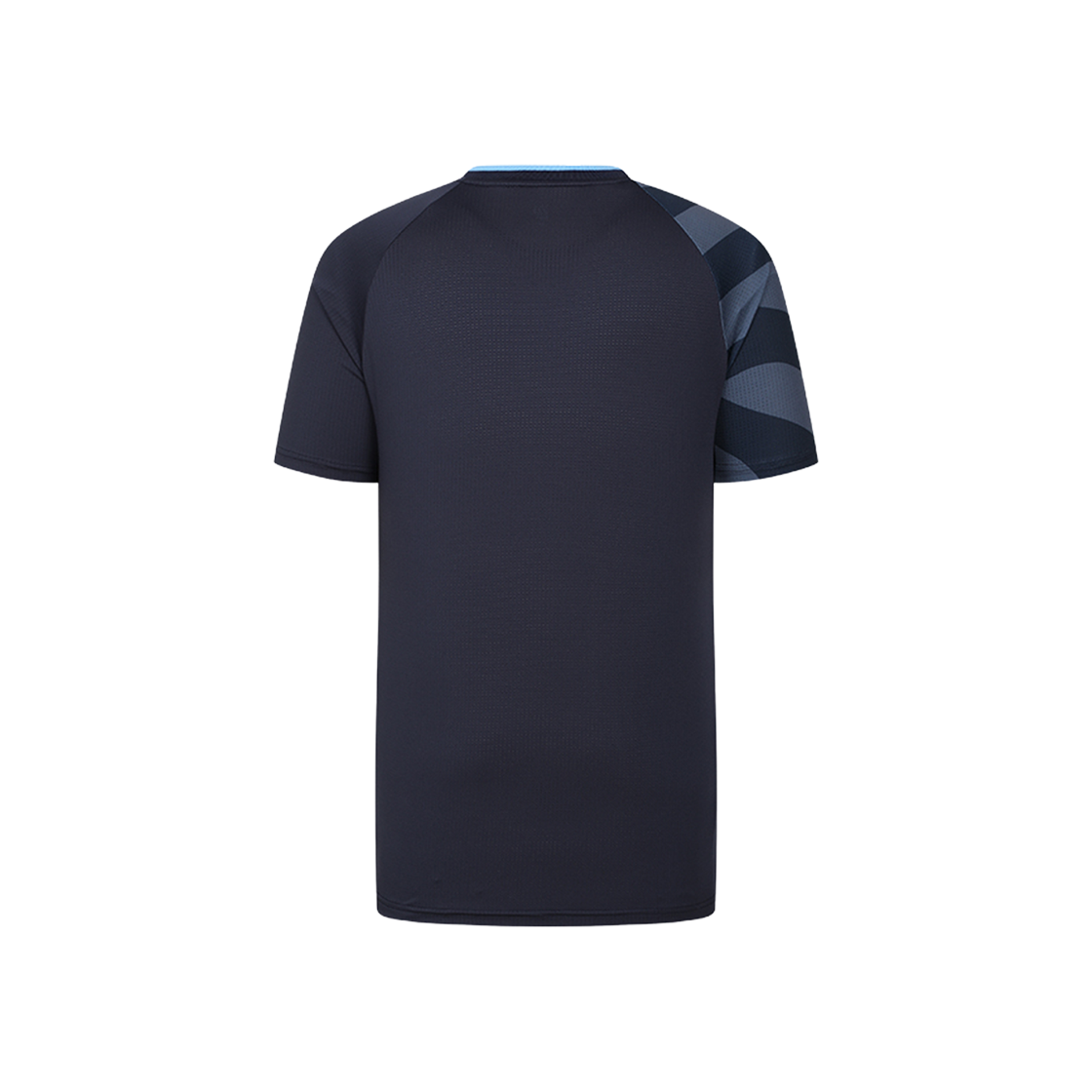 롯데 자이언츠 25 프로페셔널 티셔츠 멀티(Lotte Giants 25 Professional T-Shirt Multi) - 2