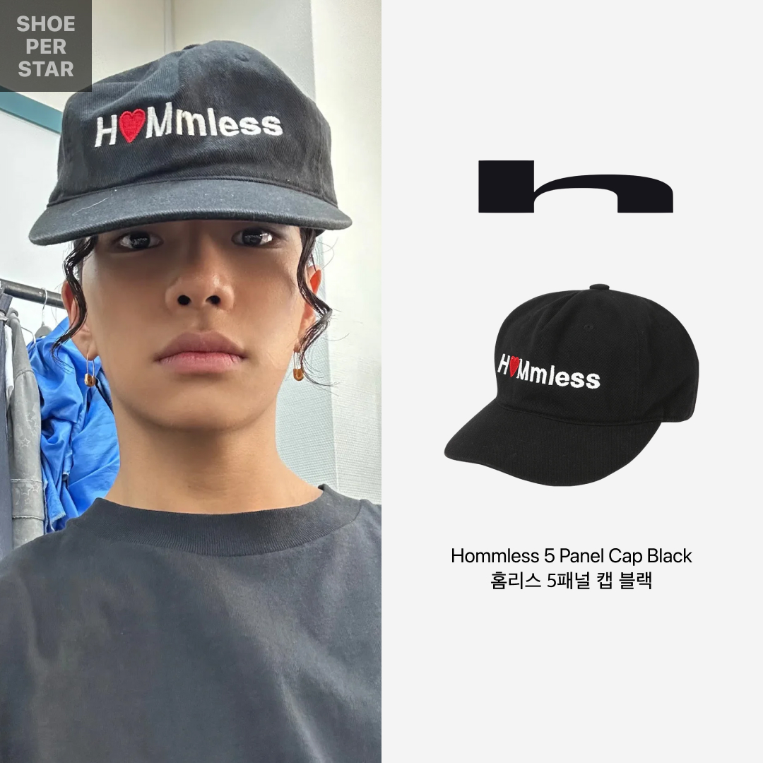 ONE UNIVERSE FESTIVAL 2025 KREAM VIP PASS (1 DAY PASS - 8/15), ONE UNIVERSE FESTIVAL 2025 Pre-sale Ticket (1 DAY PASS - 8/15) 착용 스타일 - 2