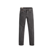 Levi's 501 Original Fit Jeans Black