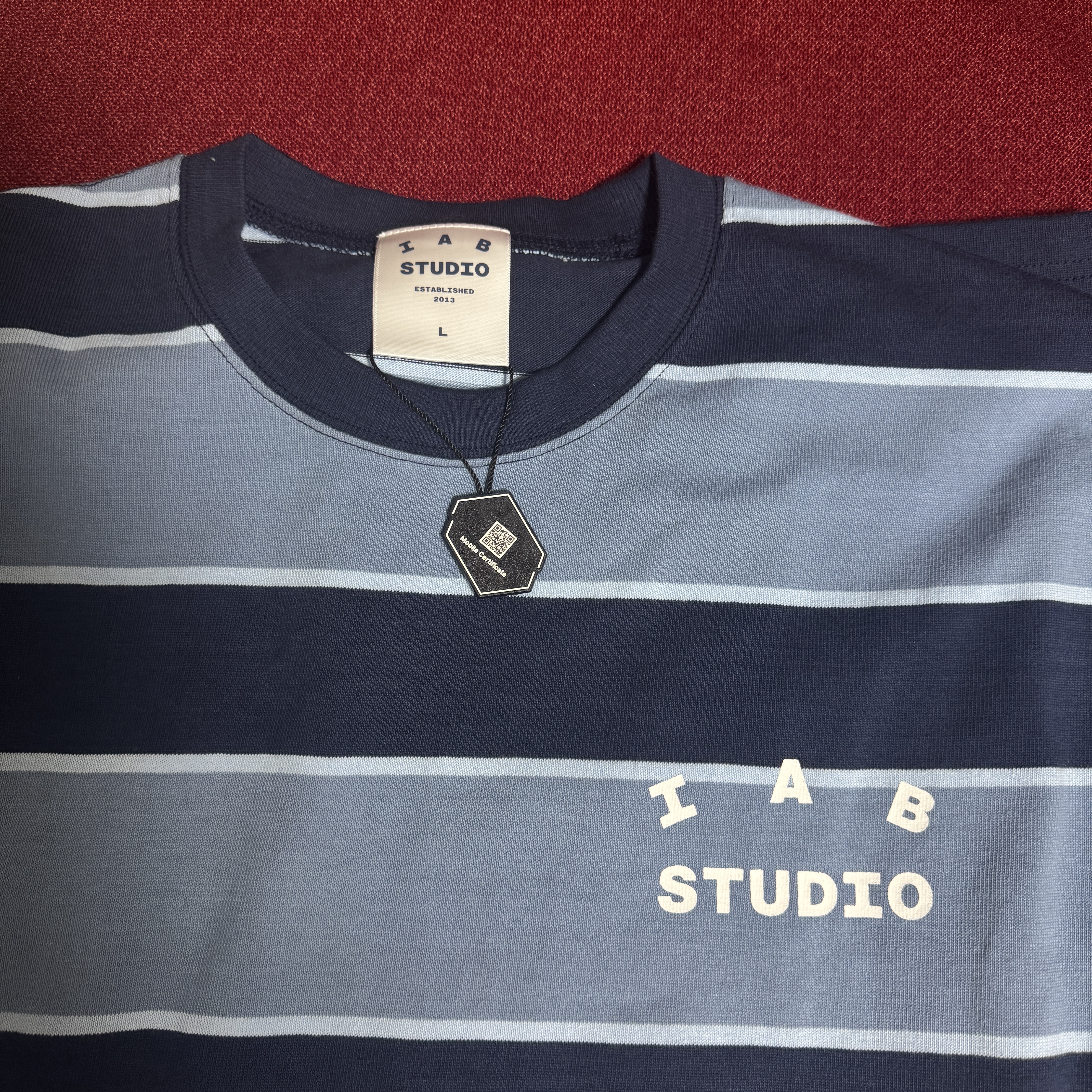 ์์
์ด๋ฏธ์ง