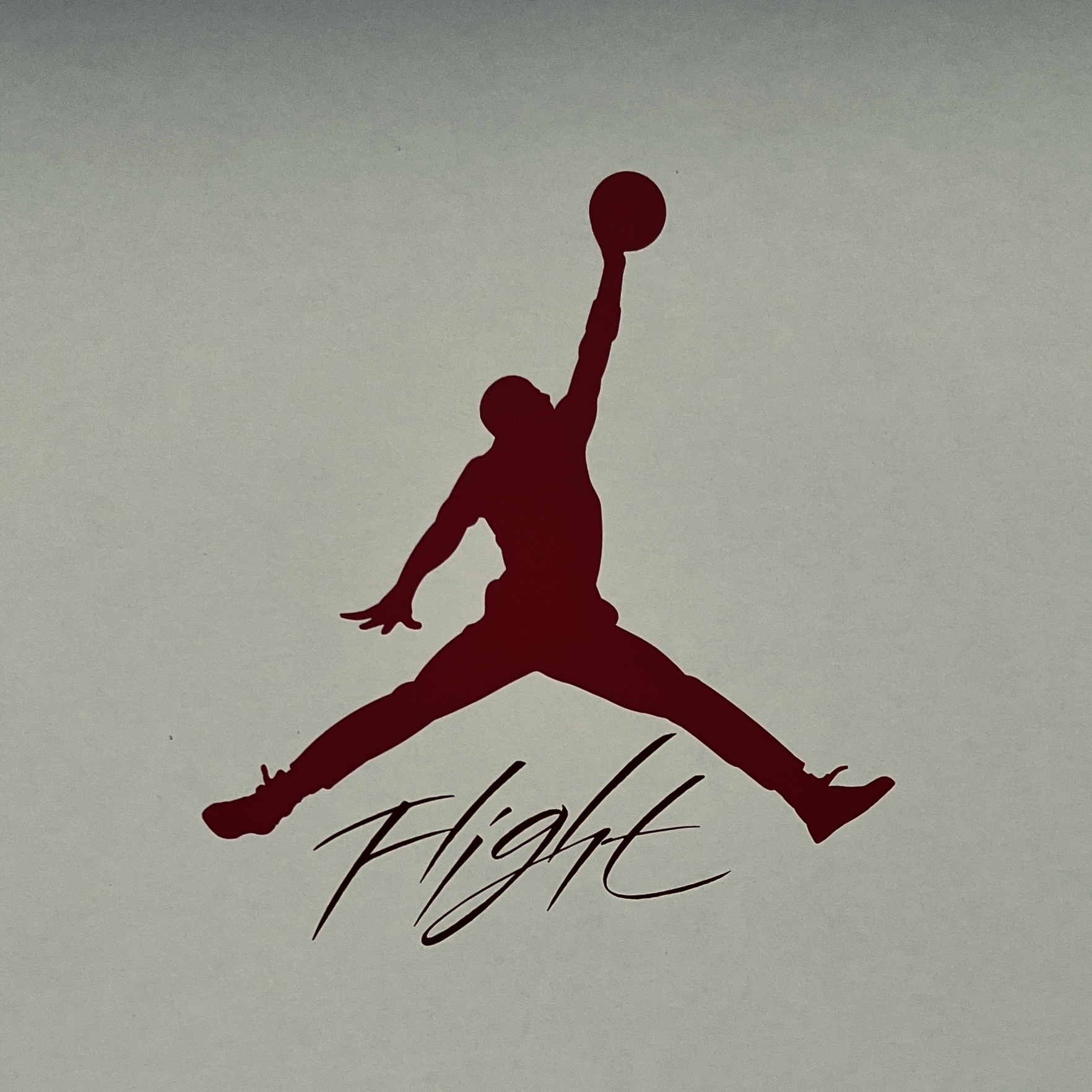 Jordan 4 Retro Rare Air 착용 스타일 - 4