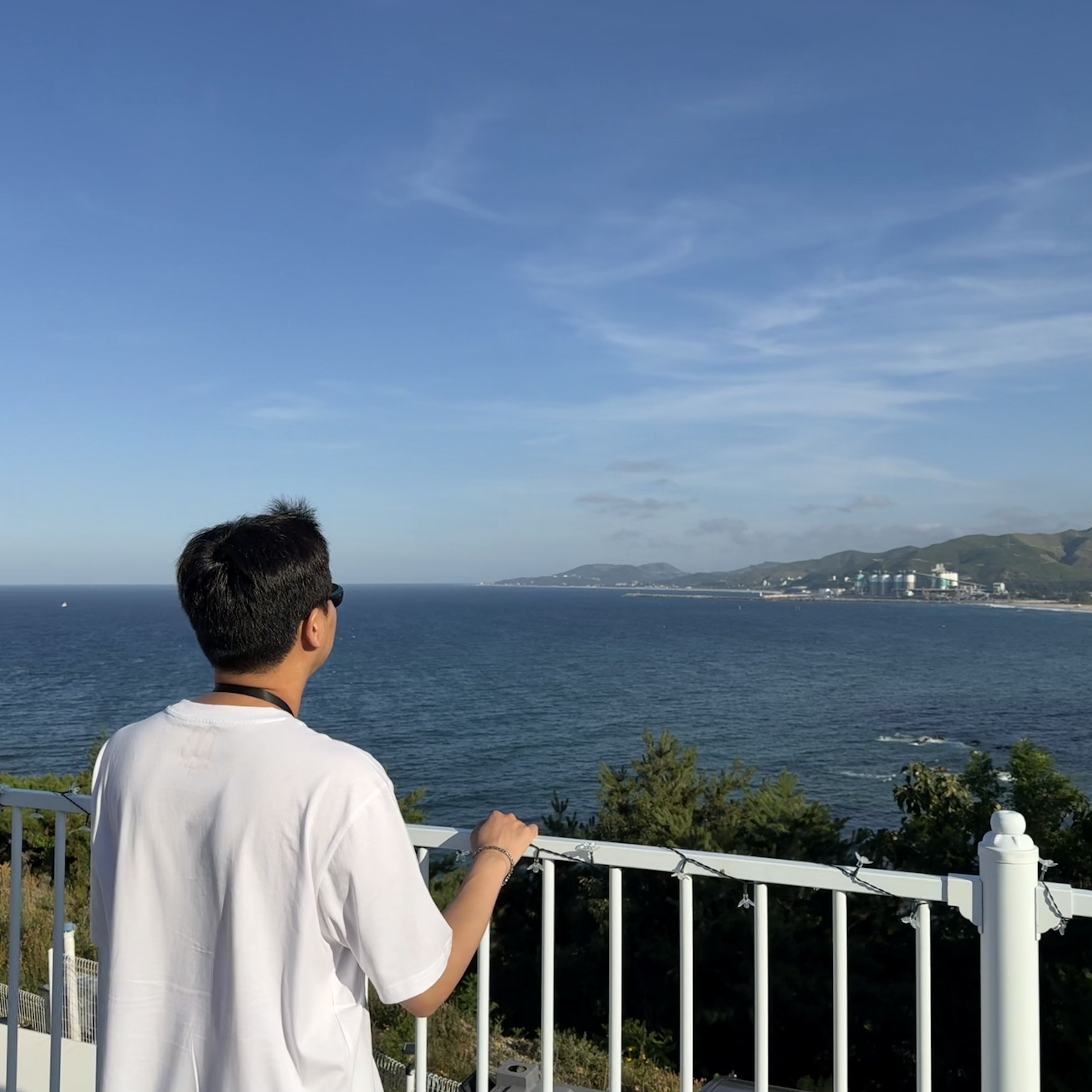 flgk3232님의 스타일