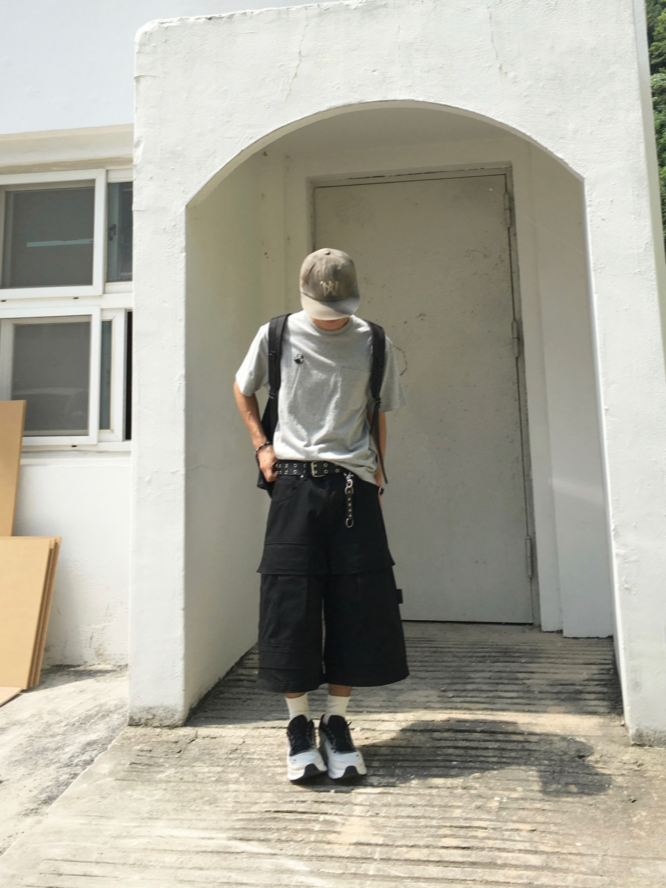 ์์
์ด๋ฏธ์ง