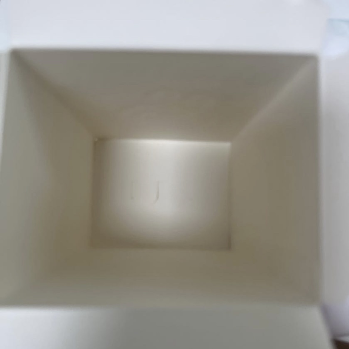 Pop Mart Labubu The Monsters Highlight Series Sealed Case (Bundle of 4/1 Blind Box) 착용 스타일 - 2