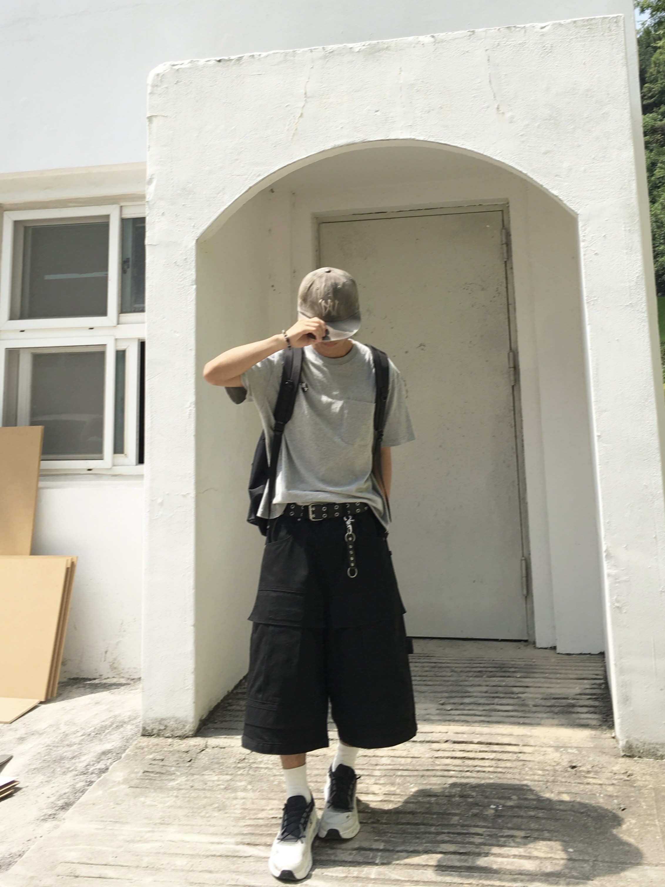 ์์
์ด๋ฏธ์ง