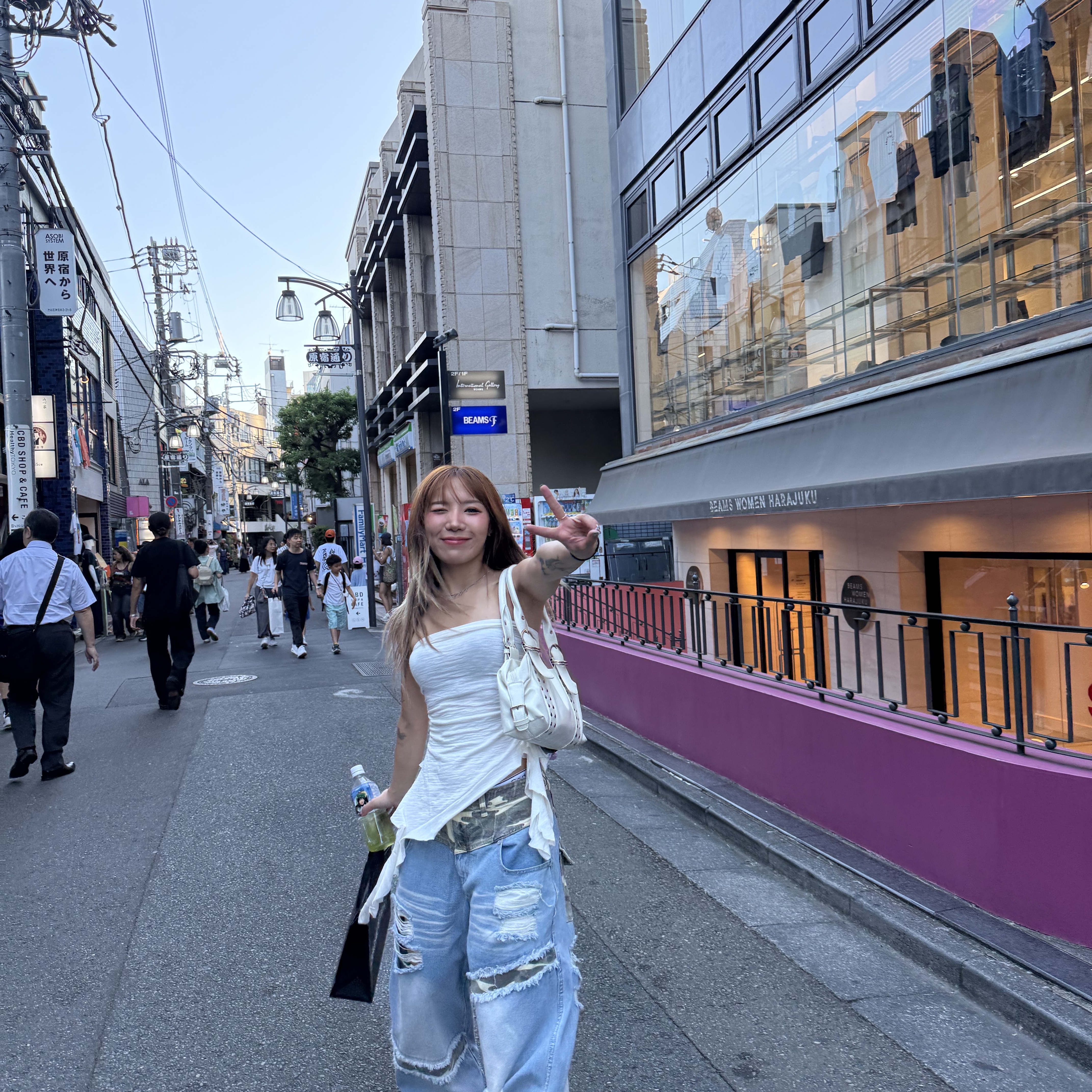 yusollee님의 스타일 - 2