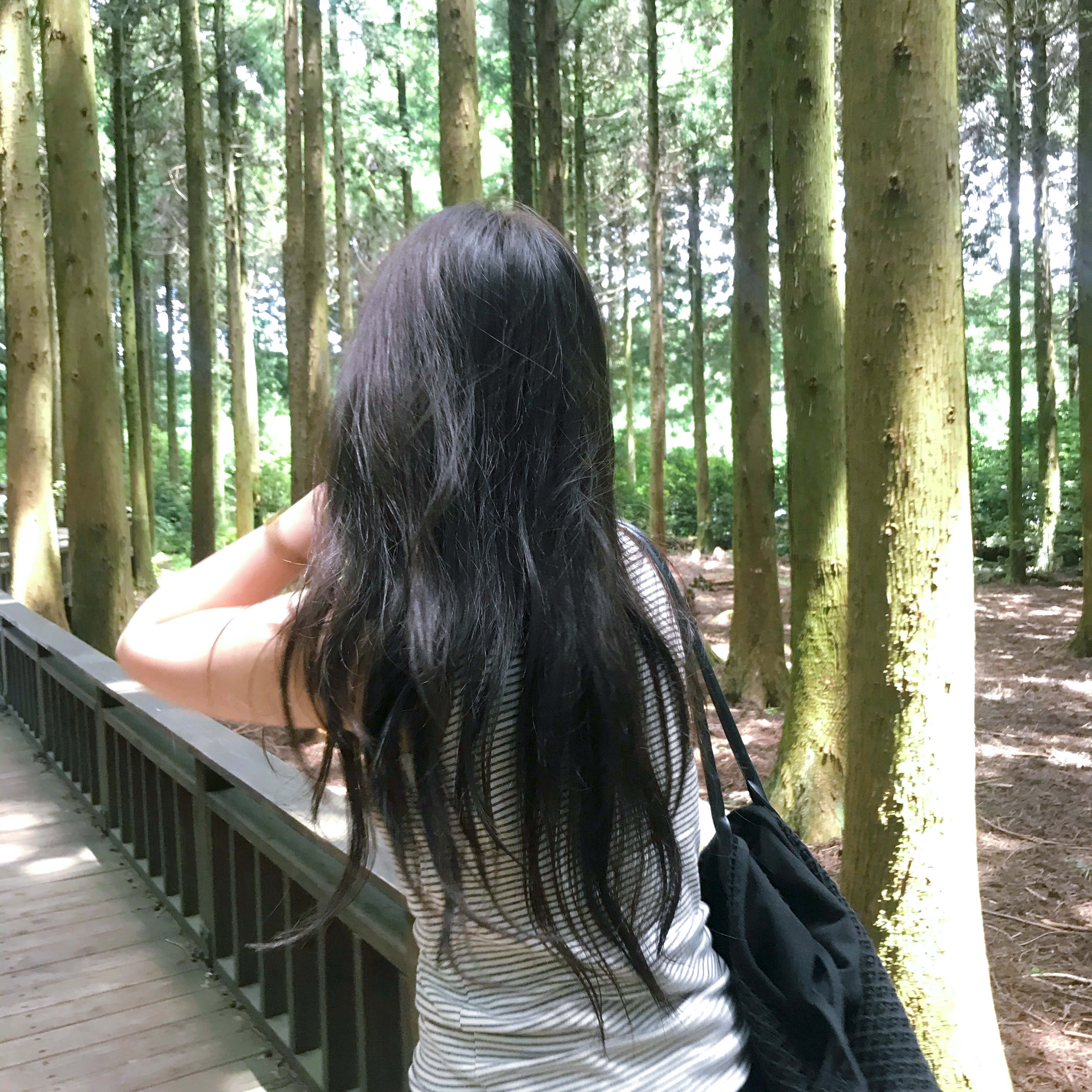 쥐님의 스타일 - 2