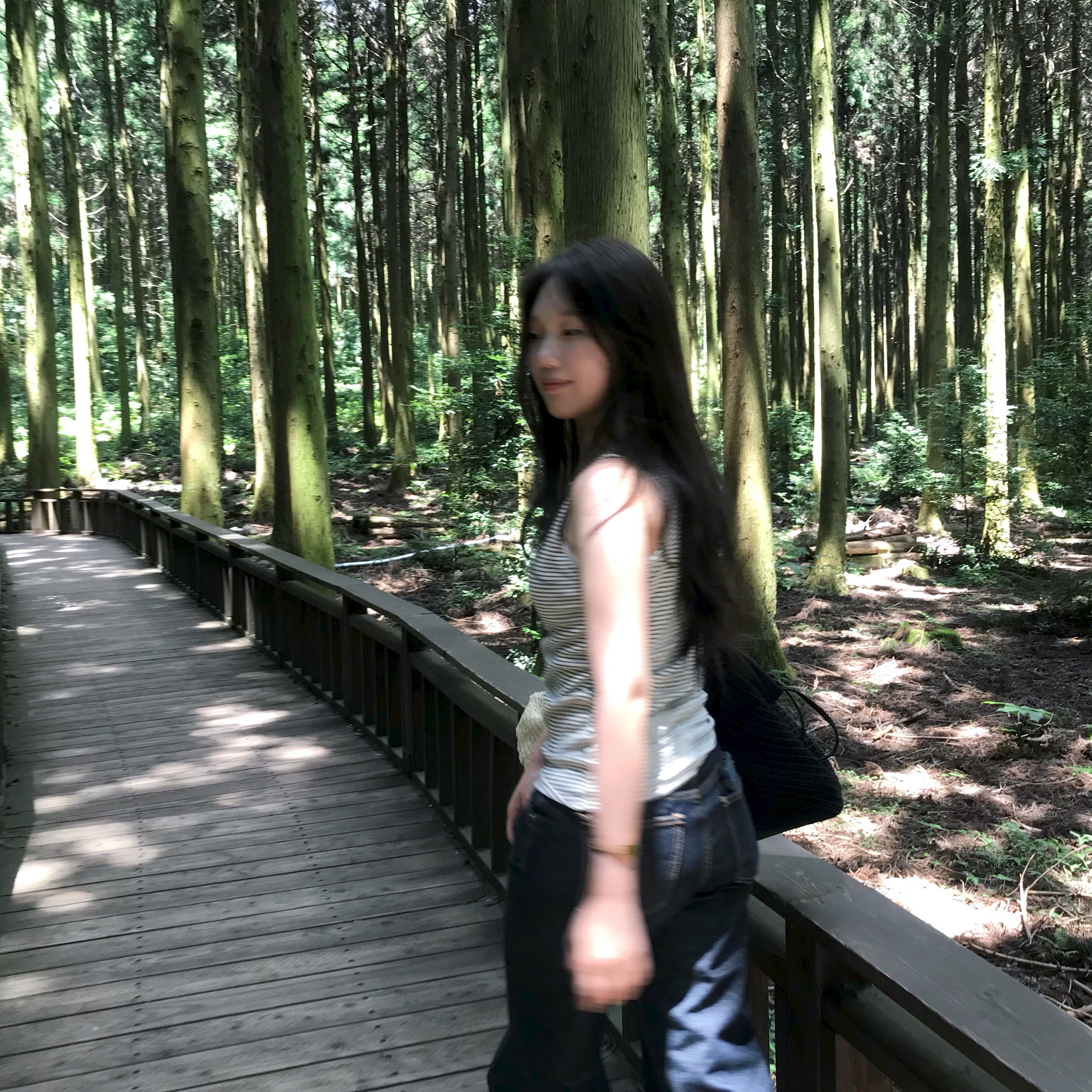 쥐님의 스타일 - 3
