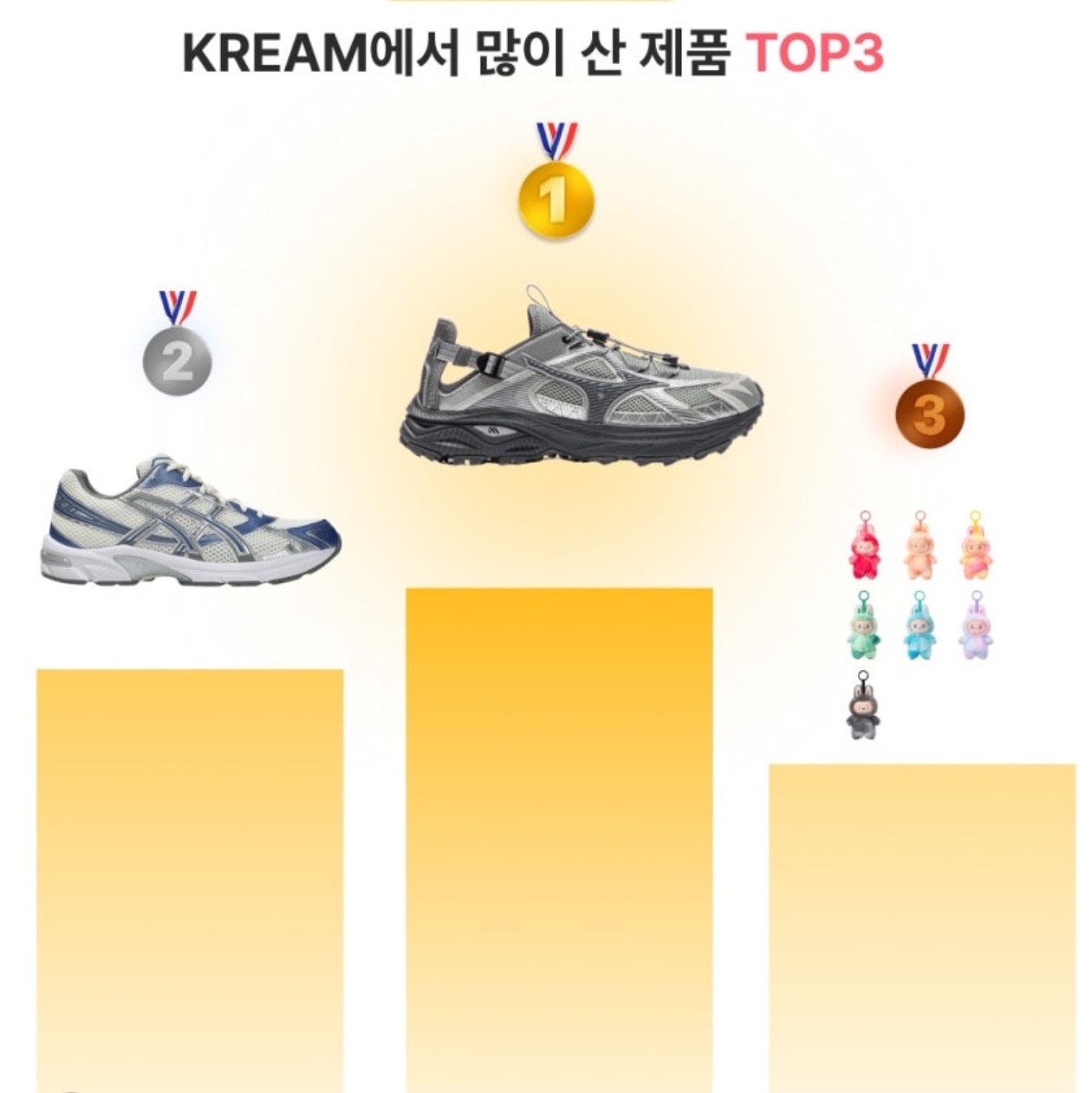 Mizuno Racer Trail SE Silver Grey, Asics Gel-1130 Cream Blueberry 착용 스타일