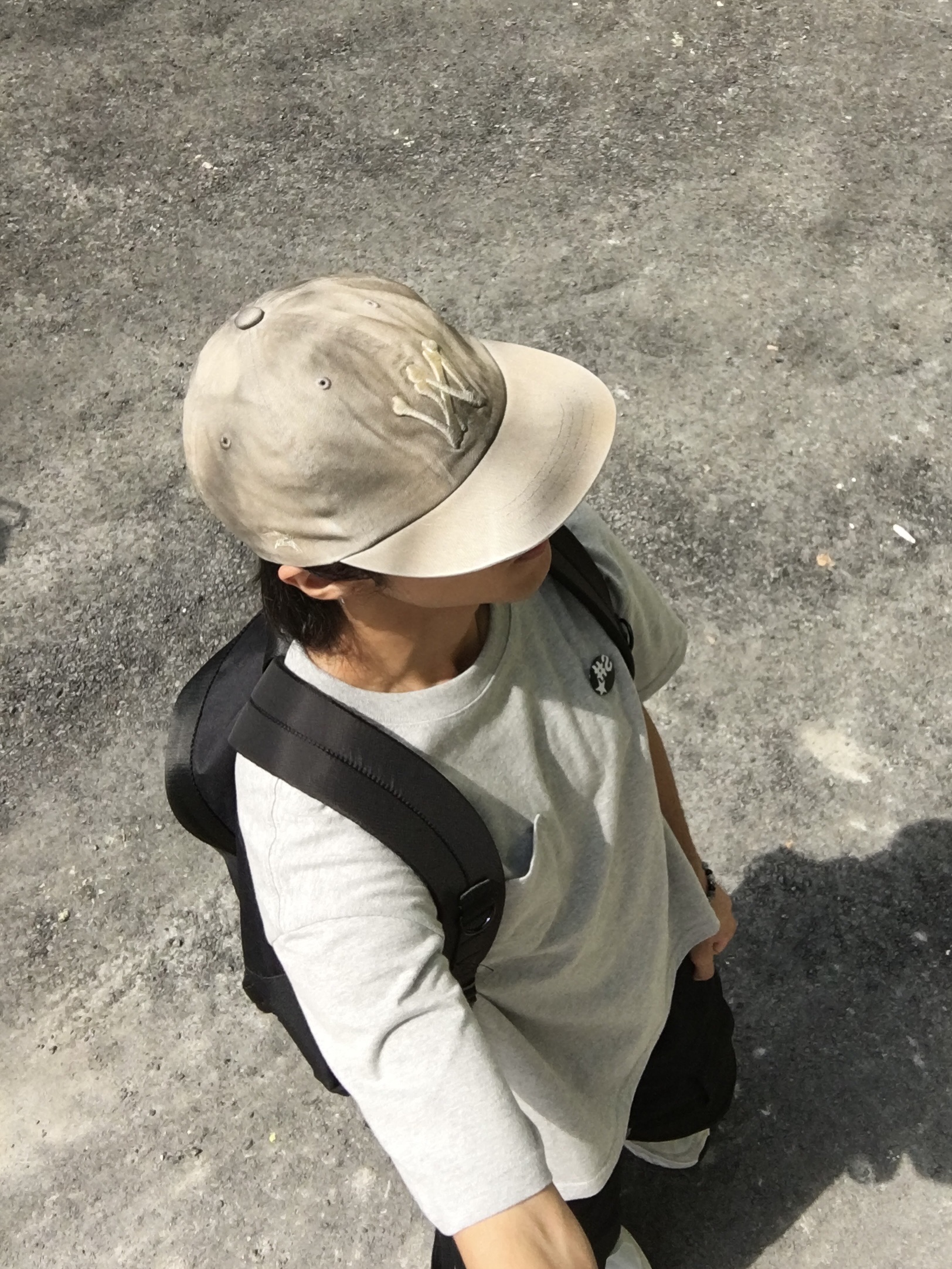 ์์
์ด๋ฏธ์ง