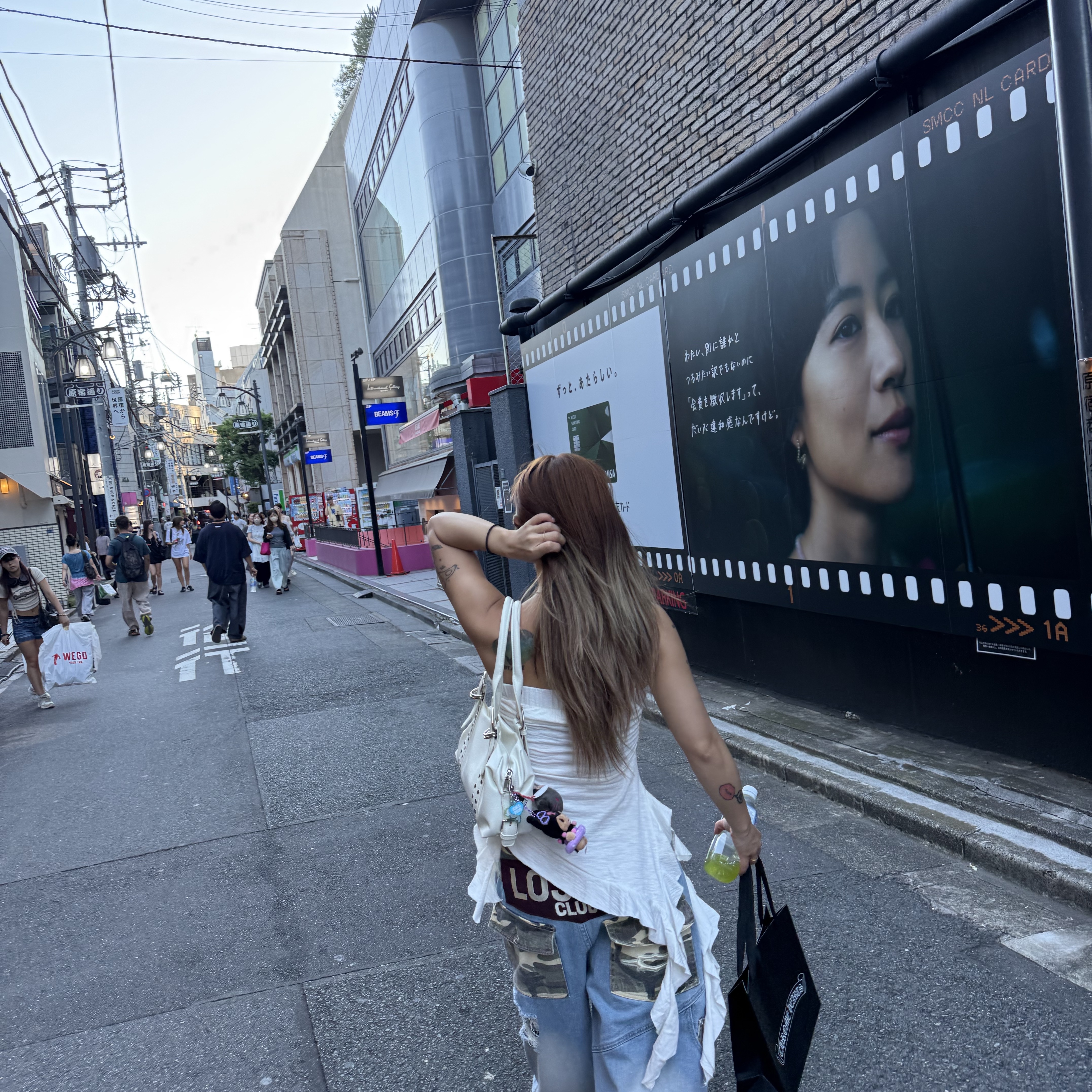 yusollee님의 스타일 - 3
