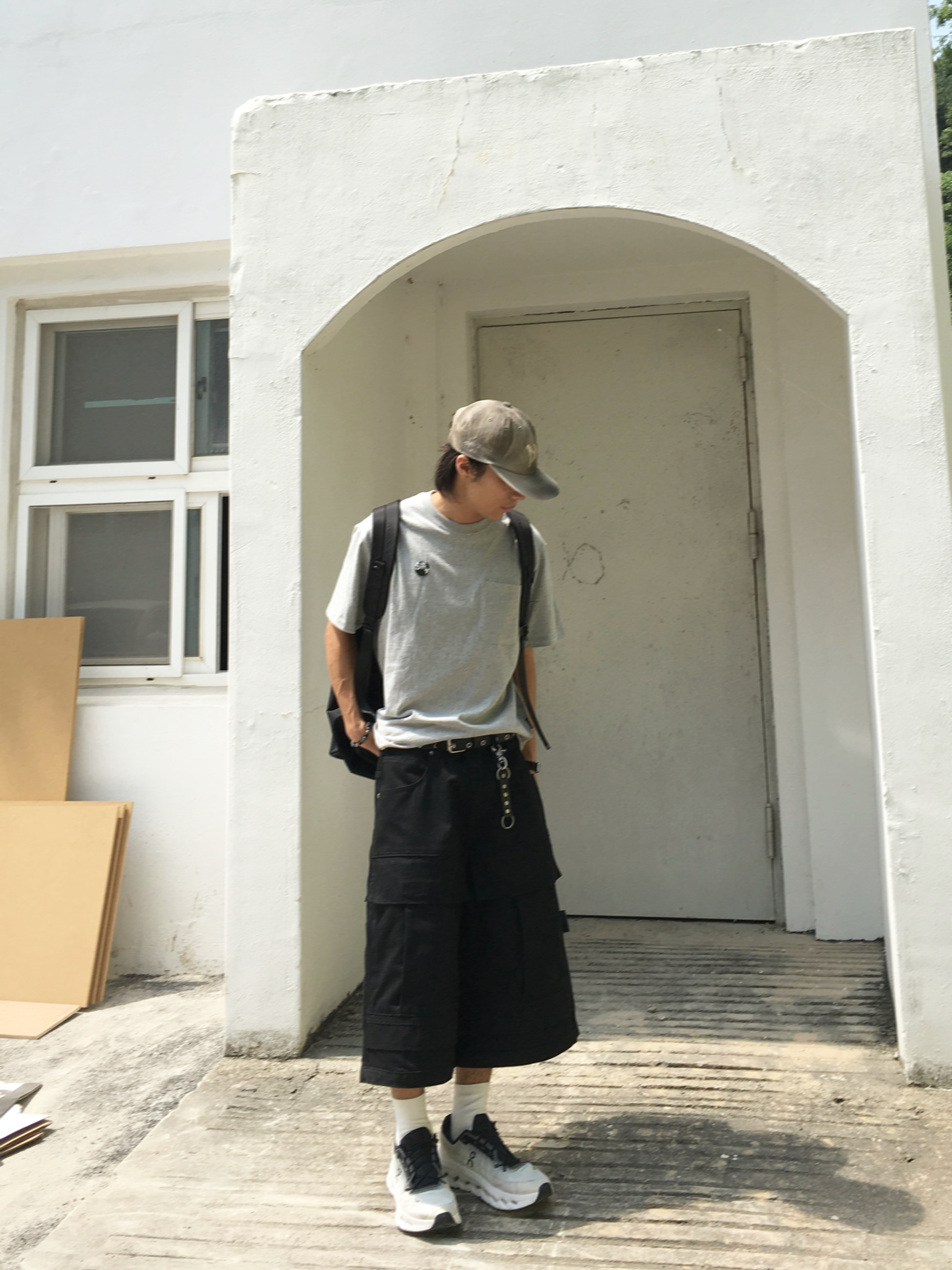 ์์
์ด๋ฏธ์ง