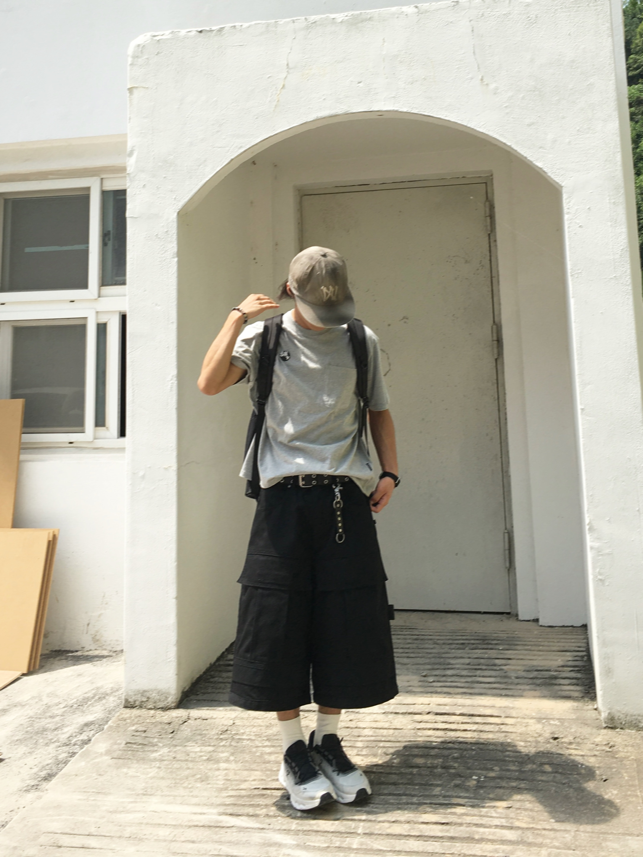 ์์
์ด๋ฏธ์ง