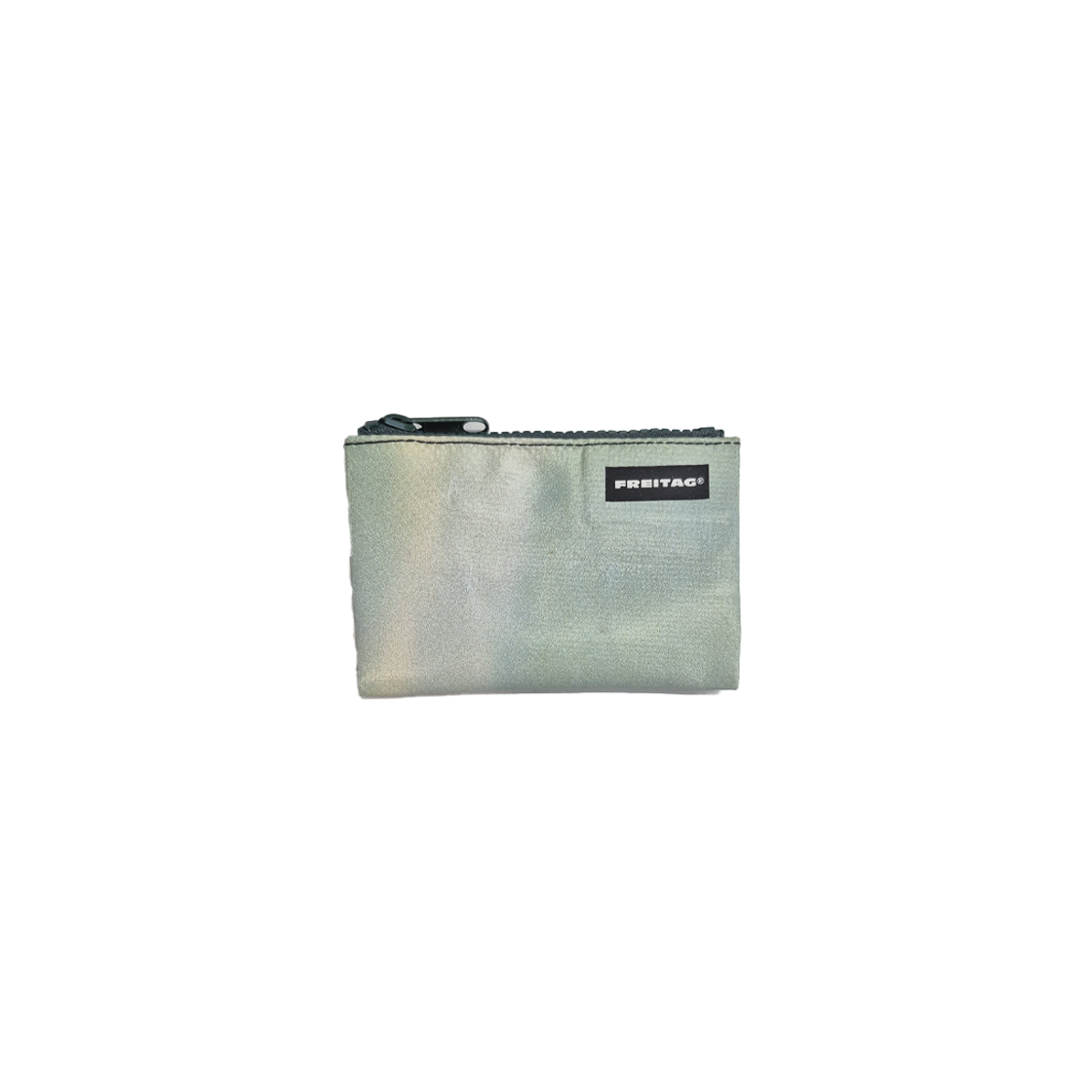 F05 [S등급] FREITAG Blair F05 Blair Cardholder 60