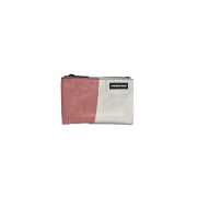 [S등급] FREITAG Blair F05 Blair Cardholder 63