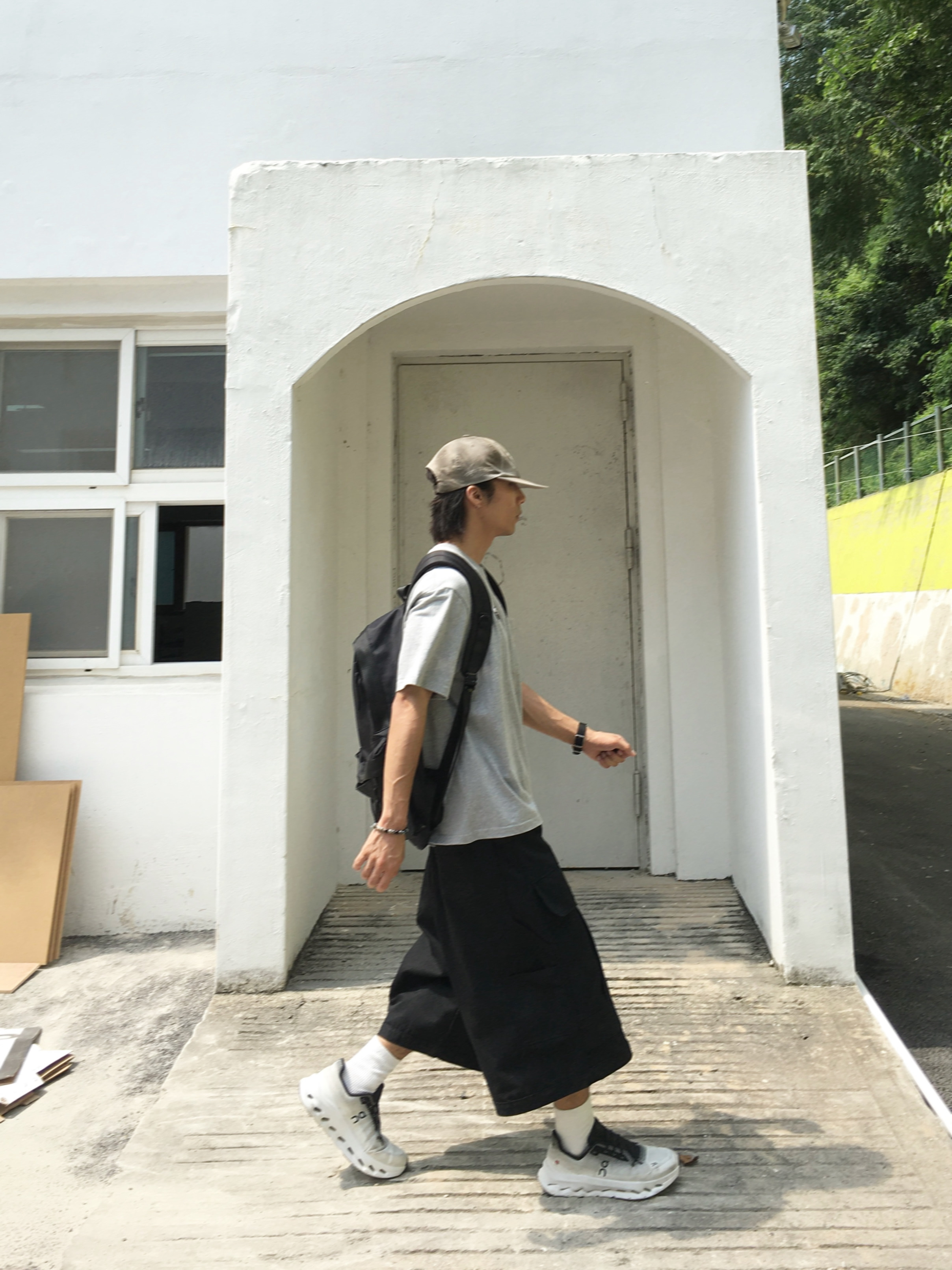 ์์
์ด๋ฏธ์ง