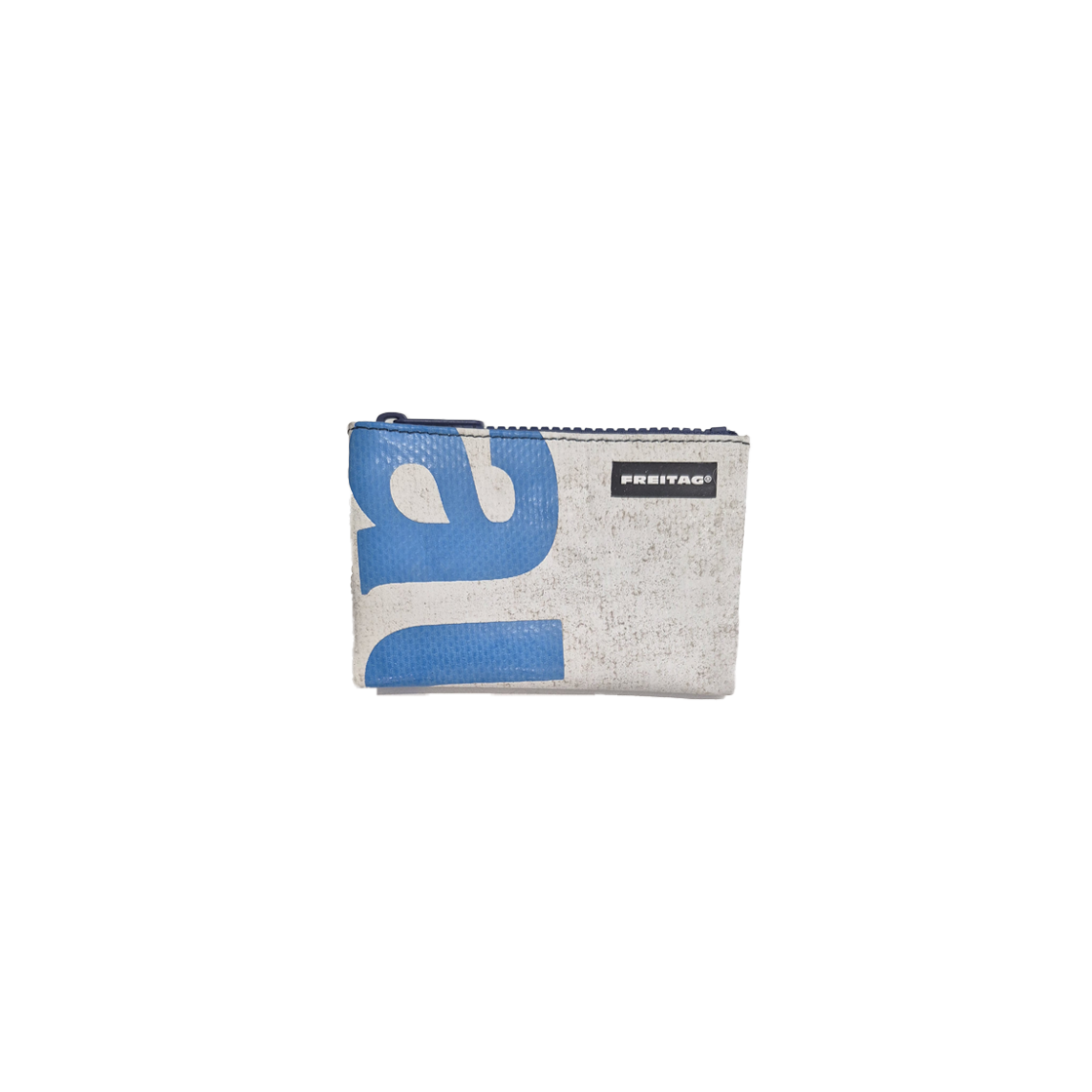 F05 [S등급] FREITAG Blair F05 Blair Cardholder 64