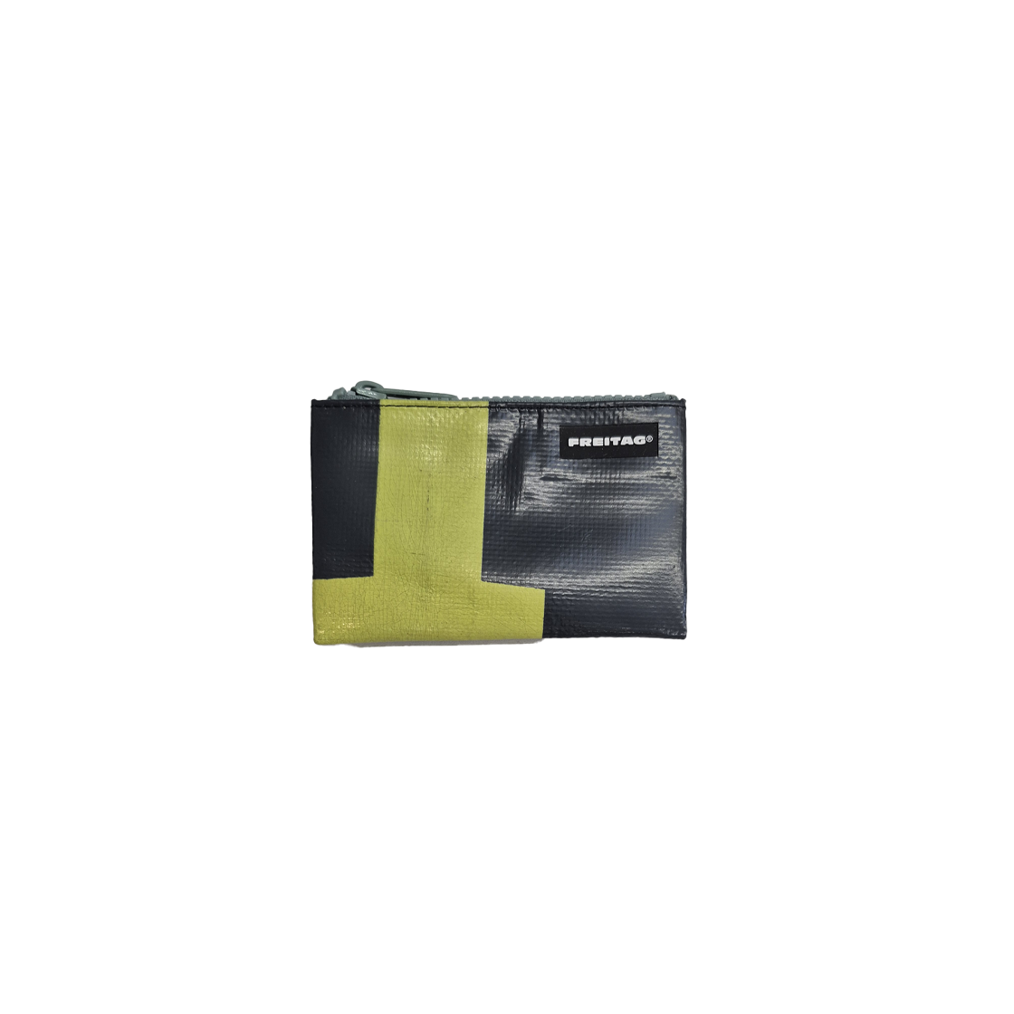 F05 [S등급] FREITAG Blair F05 Blair Cardholder 62