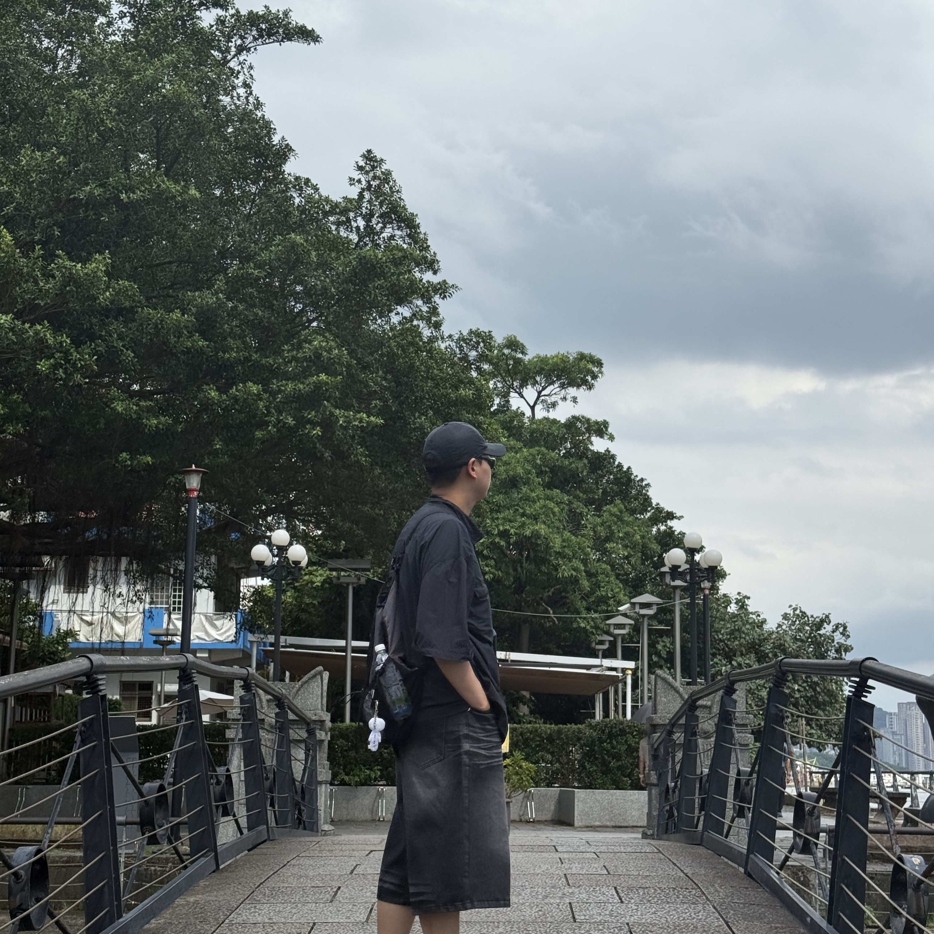 flgk3232님의 스타일