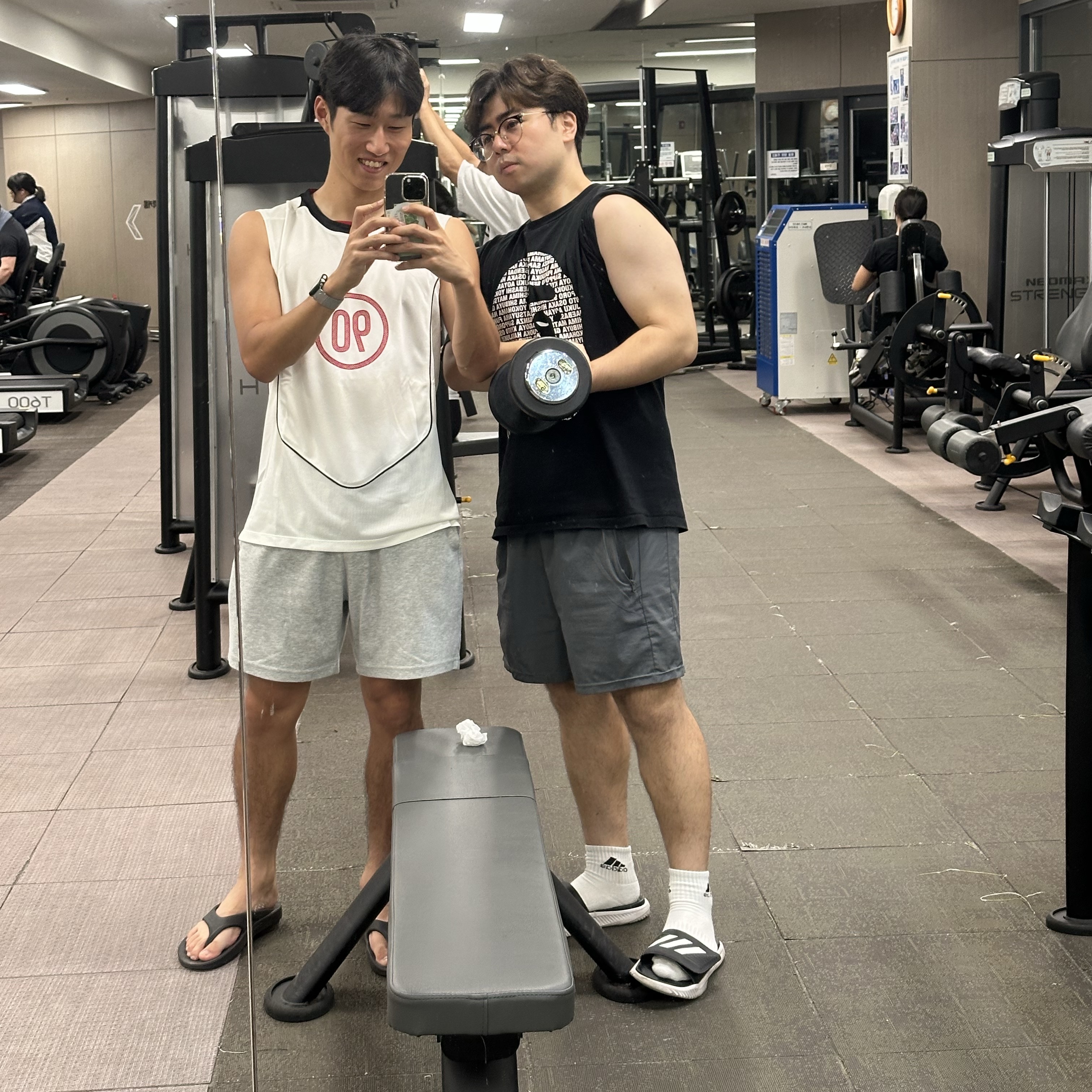 Nike Total 90 Dri-Fit Sleeveless Football Top Sail Black - Asia 착용 스타일
