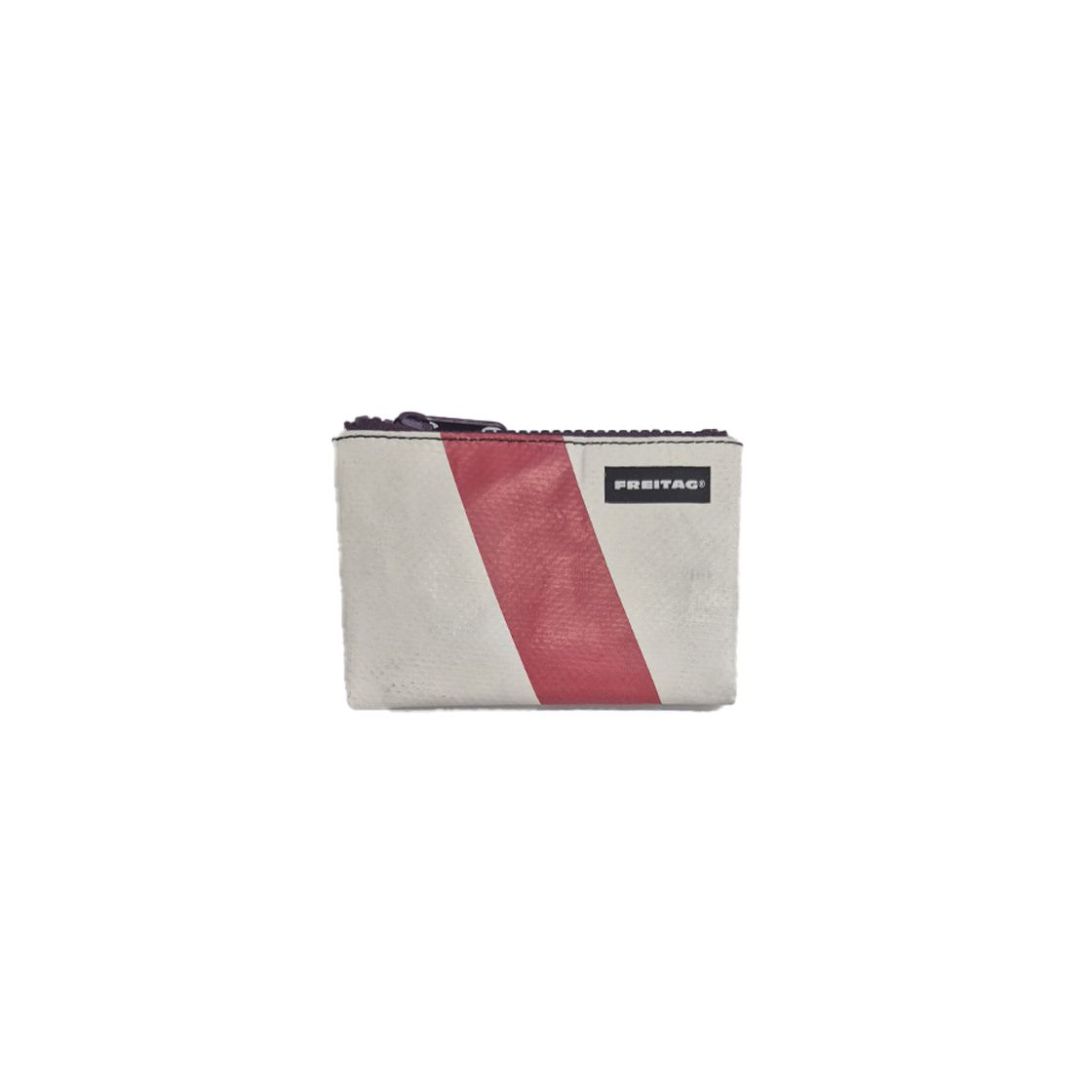 [S등급] 프라이탁 블레어 F05 카드지갑 79([S등급] FREITAG Blair F05 Blair Cardholder 79)